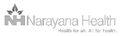 Narayana Health