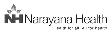 Narayana Health