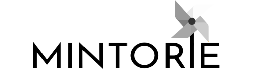 UIdeck