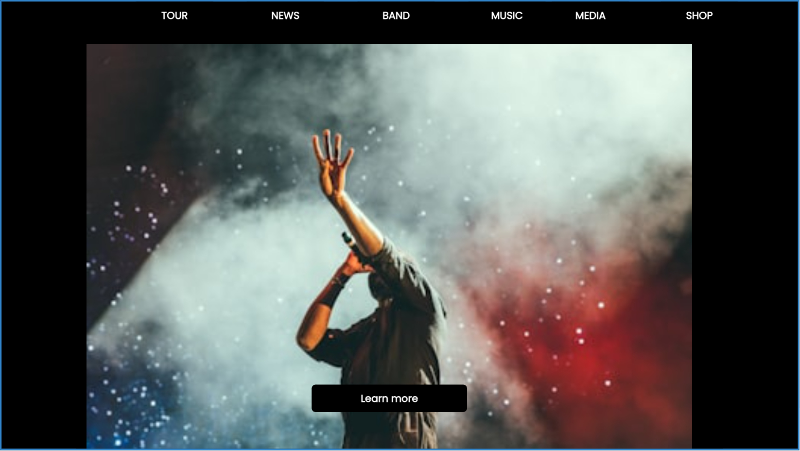 Home Page